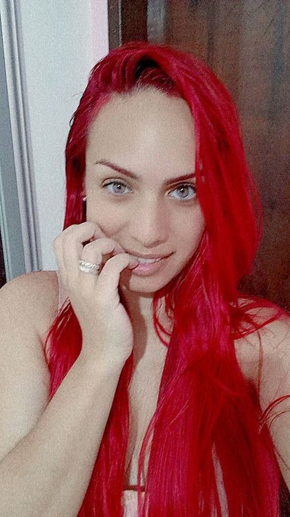 marcellasereya OnlyFans picture