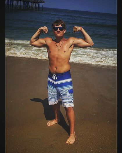 billyard17 OnlyFans picture