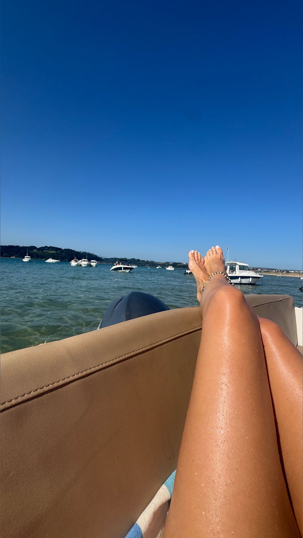 srta_feet OnlyFans profile picture