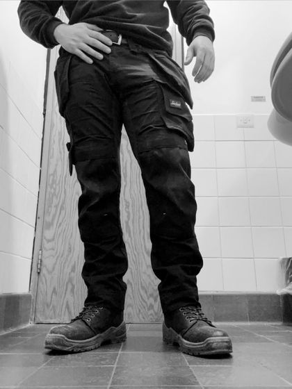 v2_dom OnlyFans picture