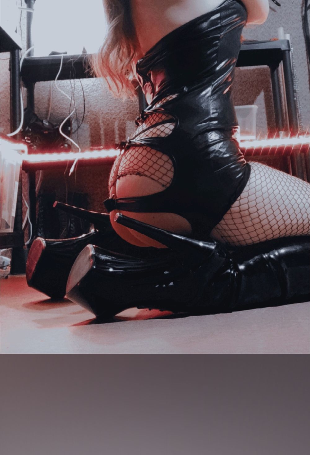 salemsam OnlyFans profile picture