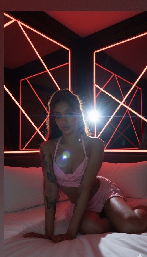 thedollbb OnlyFans profile picture