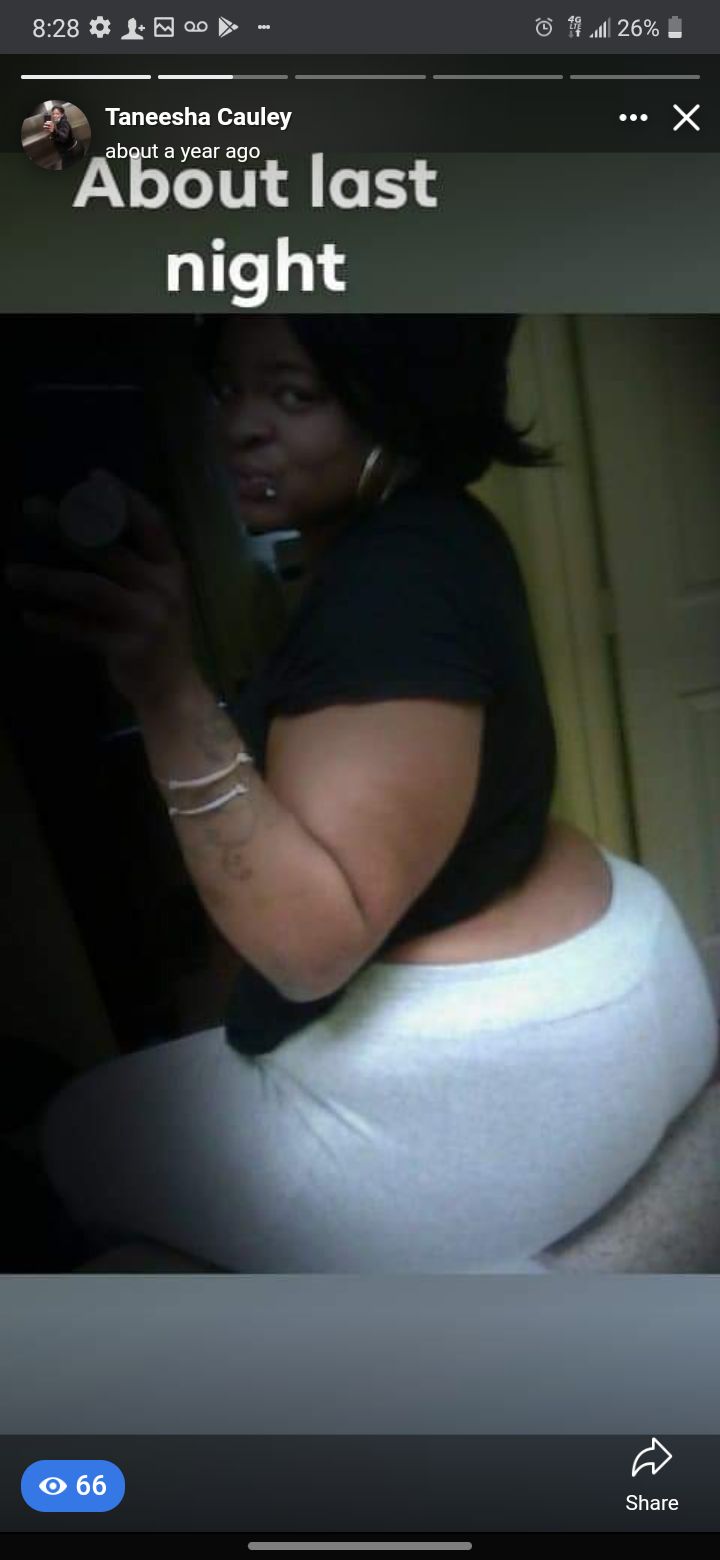 u91082891 OnlyFans profile picture