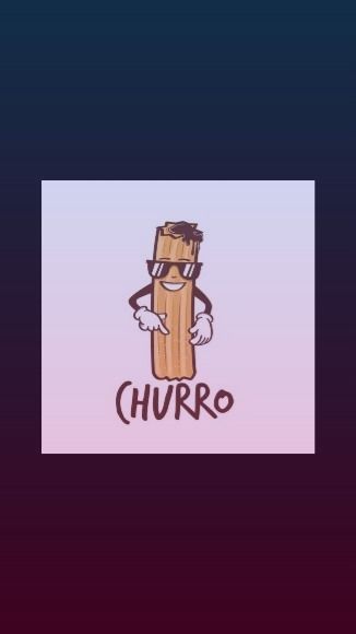 churr0dur0 OnlyFans profile picture