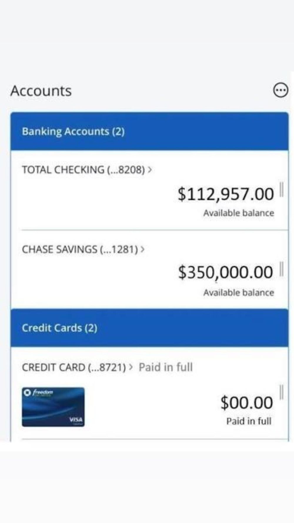 mrpay4stuff OnlyFans profile picture