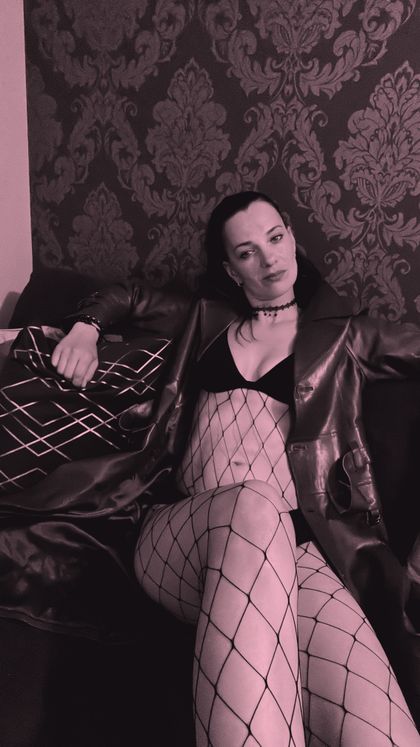 u215063107 OnlyFans picture