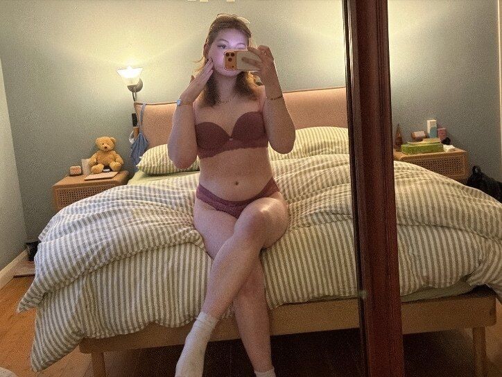 fr3ddii OnlyFans profile picture