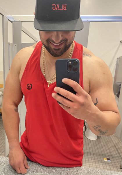 cavernousblack OnlyFans picture