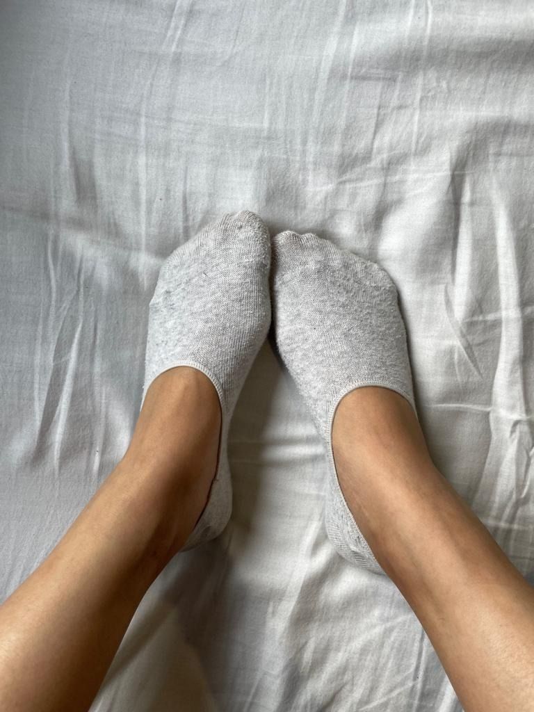 foootliciouss OnlyFans profile picture