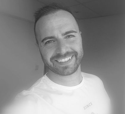 u100819829 OnlyFans picture