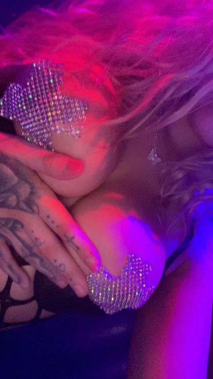 bar3iejojo OnlyFans picture