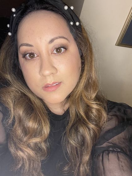cozyfeet114 OnlyFans picture