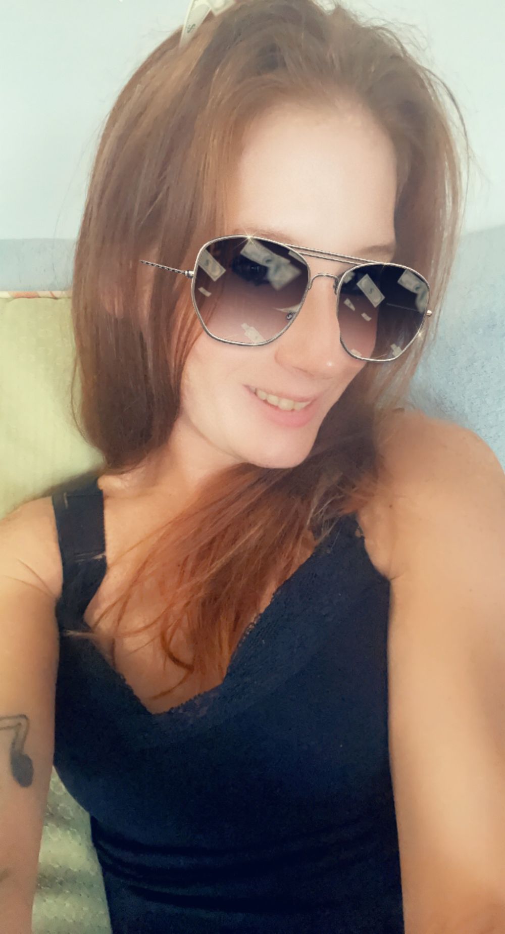 sexykancer69 OnlyFans profile picture