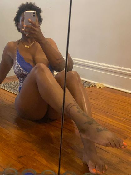 biga1987 OnlyFans picture
