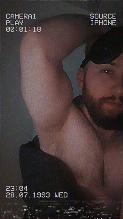 crimsone OnlyFans picture