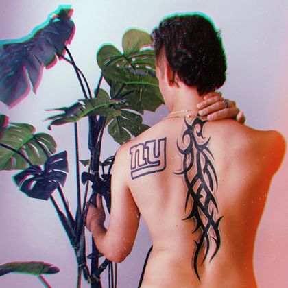 skinnyvinnyxxx OnlyFans picture
