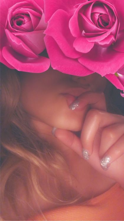 jazzy_blue OnlyFans picture