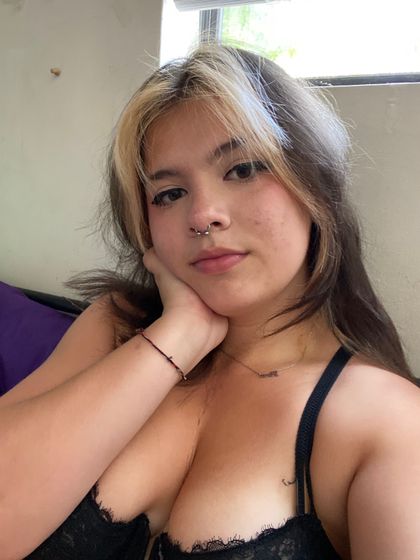 luvemmi83 OnlyFans picture