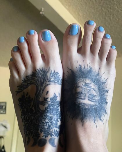 fetish-fantasy OnlyFans picture