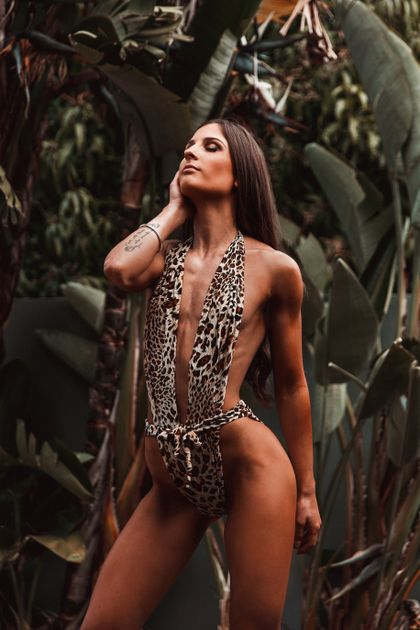 fitnessmodels OnlyFans picture