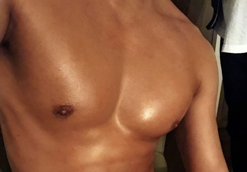 kira_movie OnlyFans profile picture