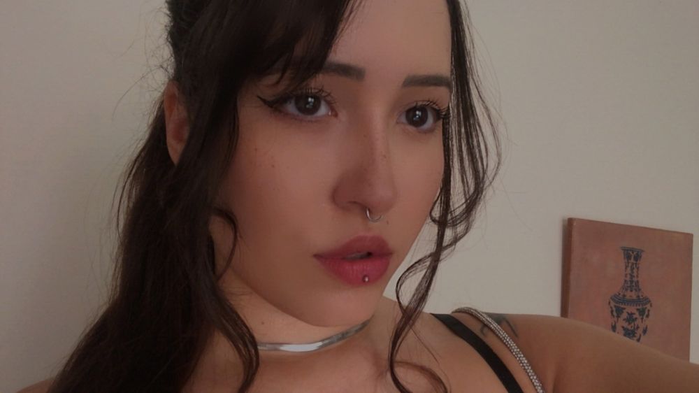 lolavonteese OnlyFans profile picture