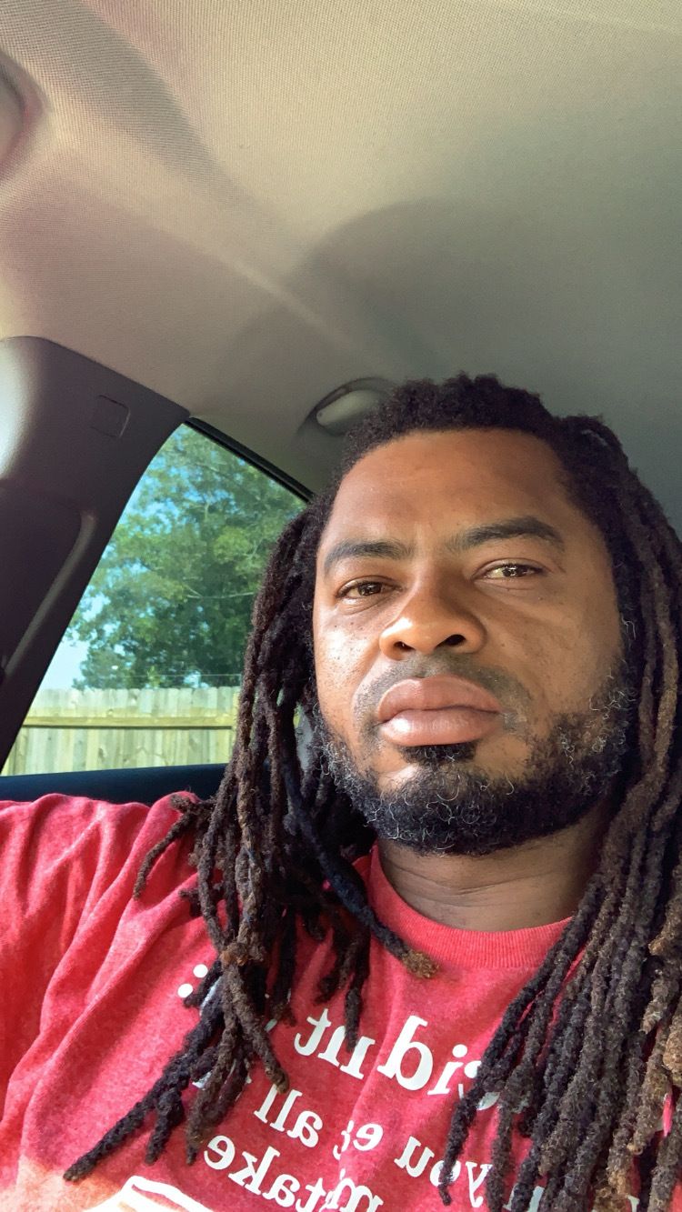 dtboismoke OnlyFans profile picture