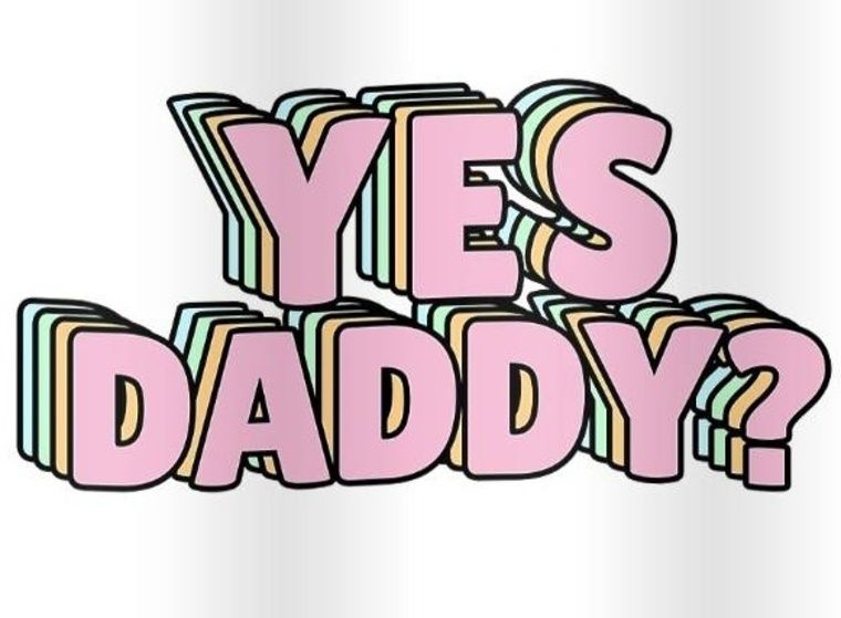 baddiebaby2510 OnlyFans profile picture