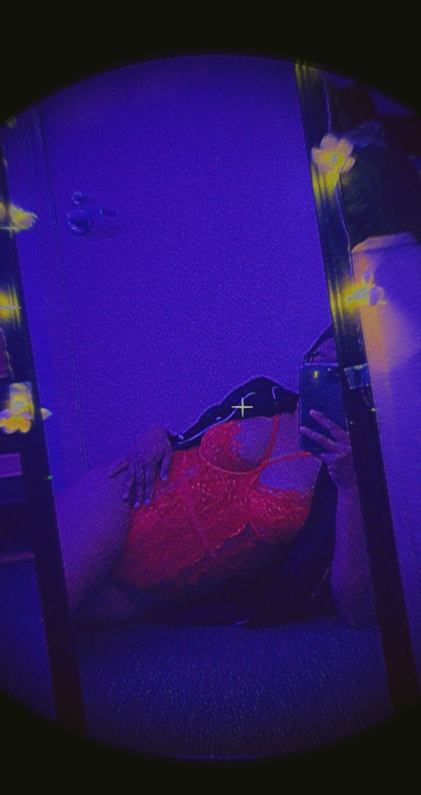 u35534460 OnlyFans profile picture