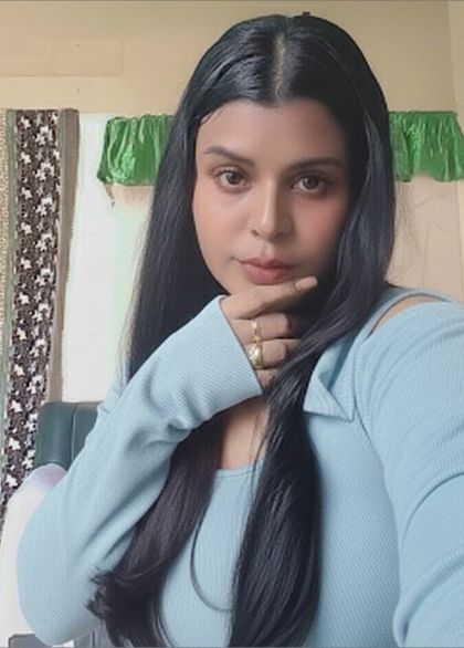 anailed OnlyFans picture