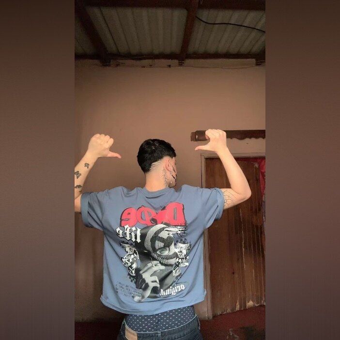 louislopez OnlyFans profile picture