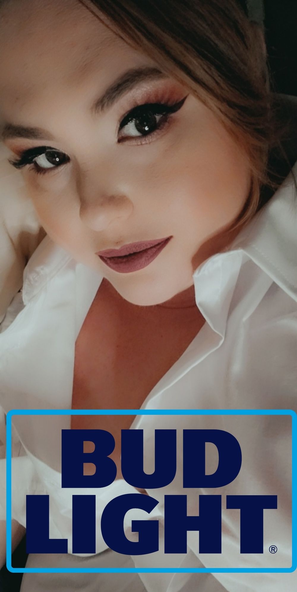 txnat_914 OnlyFans profile picture