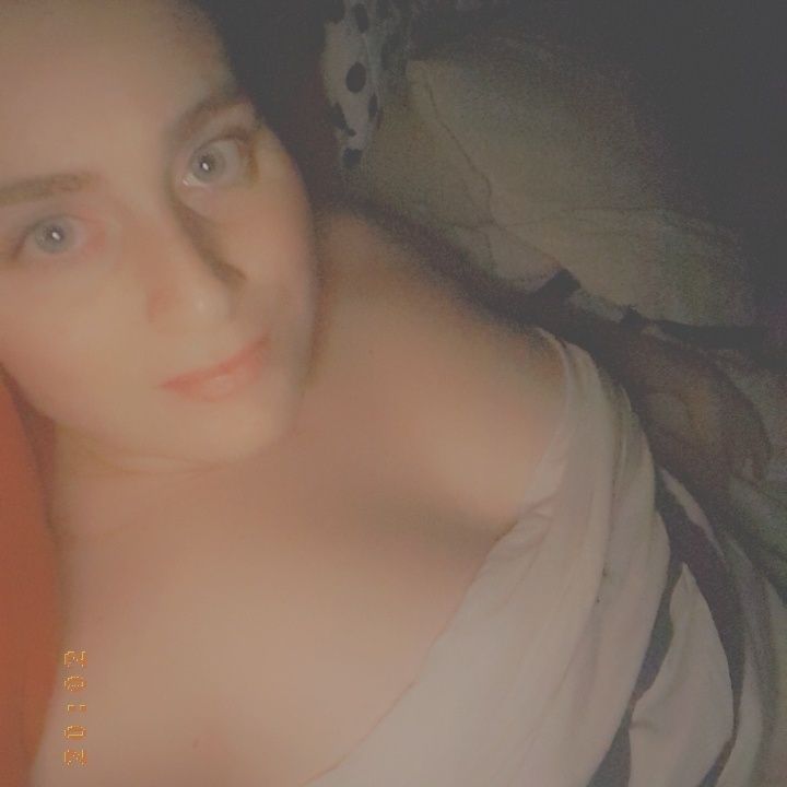 u16546802 OnlyFans profile picture