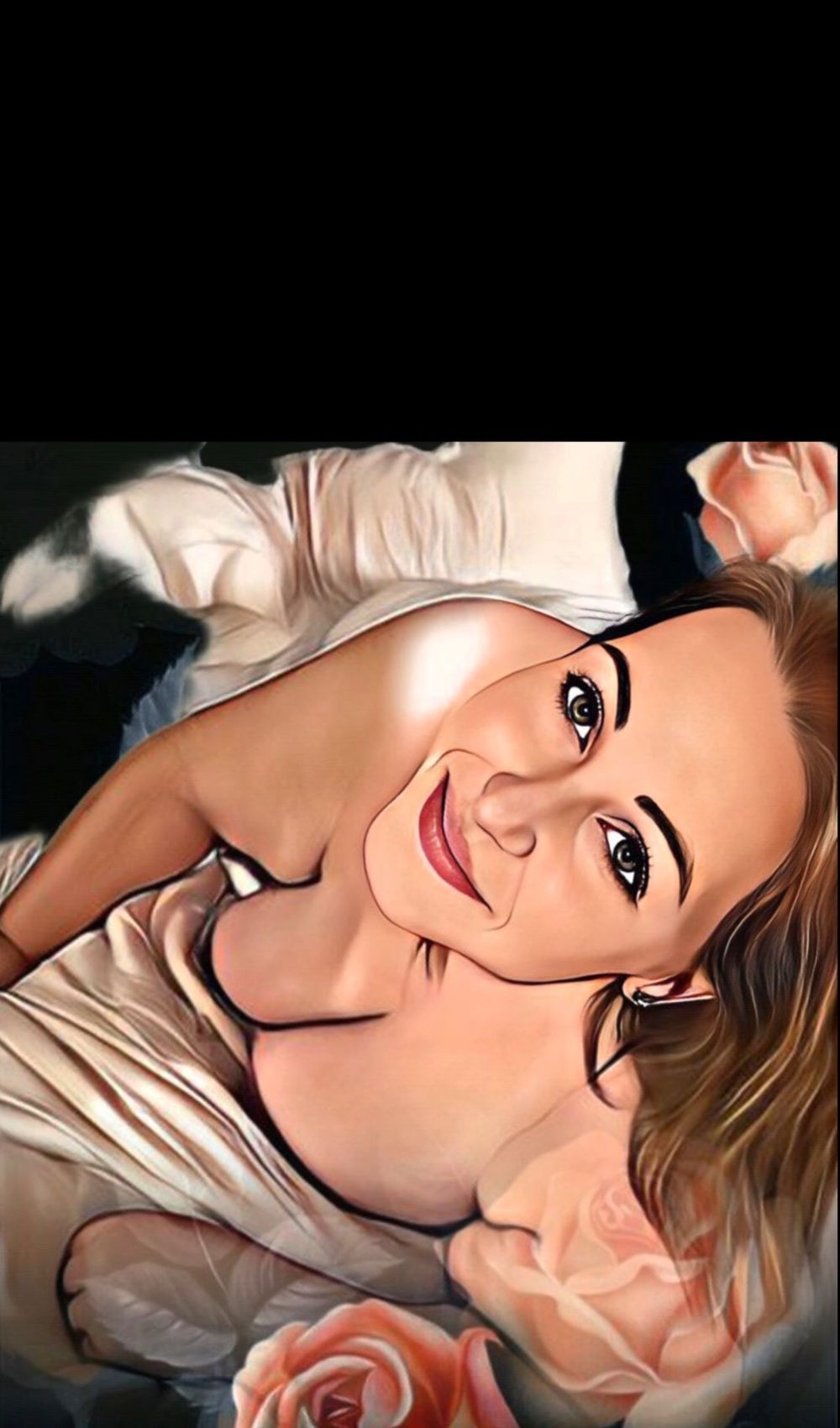 graceofmilk OnlyFans profile picture