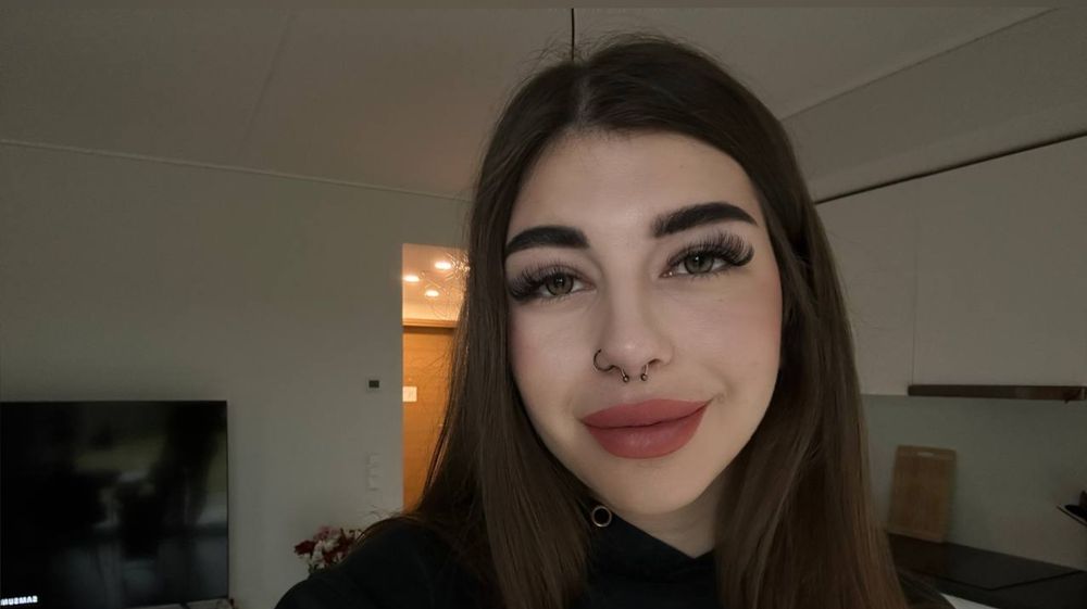 melisa_hell OnlyFans profile picture