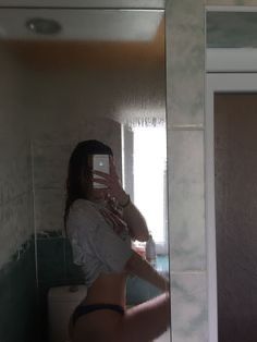 u228813268 OnlyFans profile picture