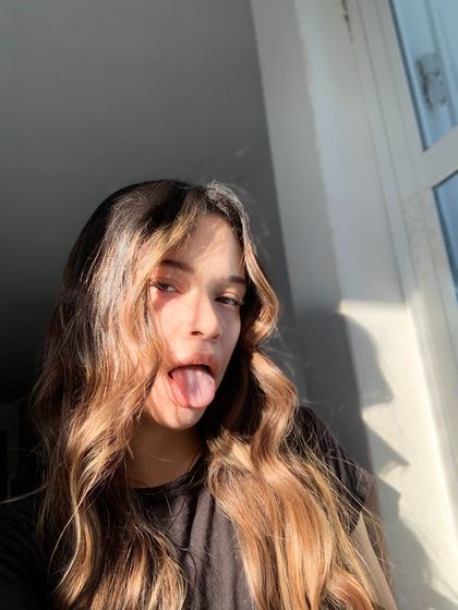 montezkab OnlyFans picture