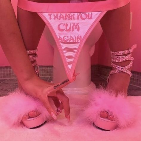 prettyblack864 OnlyFans profile picture