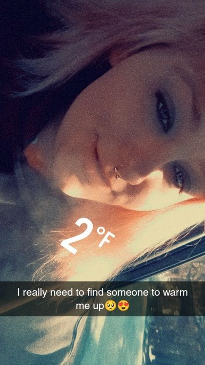 curiousbynature1272 OnlyFans picture