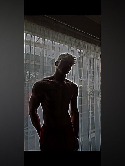 ihaveaperfectdick OnlyFans picture
