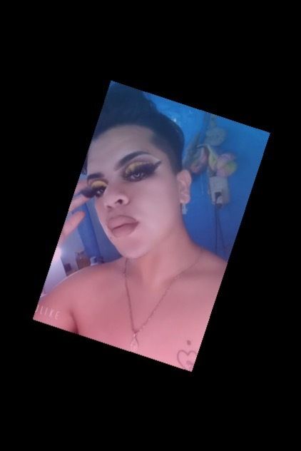 u217255606 OnlyFans profile picture