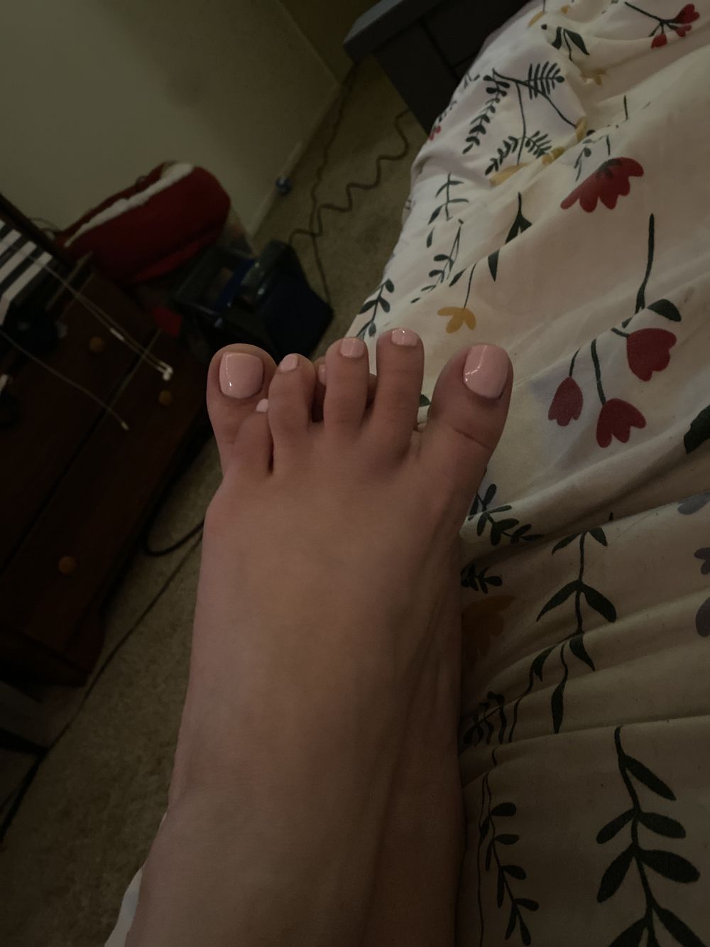 valsfeet OnlyFans profile picture