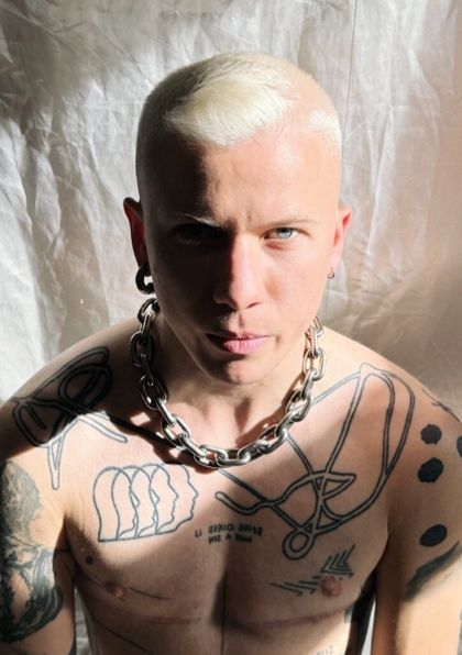 rush_silver_ftm OnlyFans picture