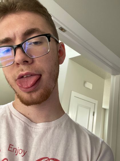 u26421393 OnlyFans picture