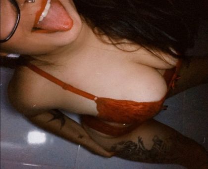u18055515 OnlyFans picture