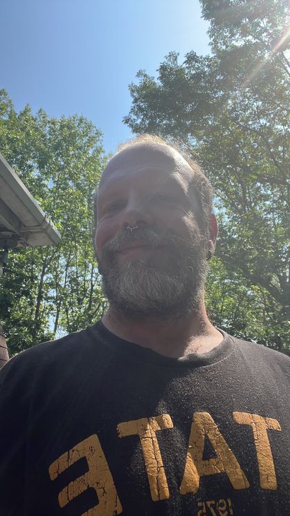 nudistsoul78 OnlyFans picture