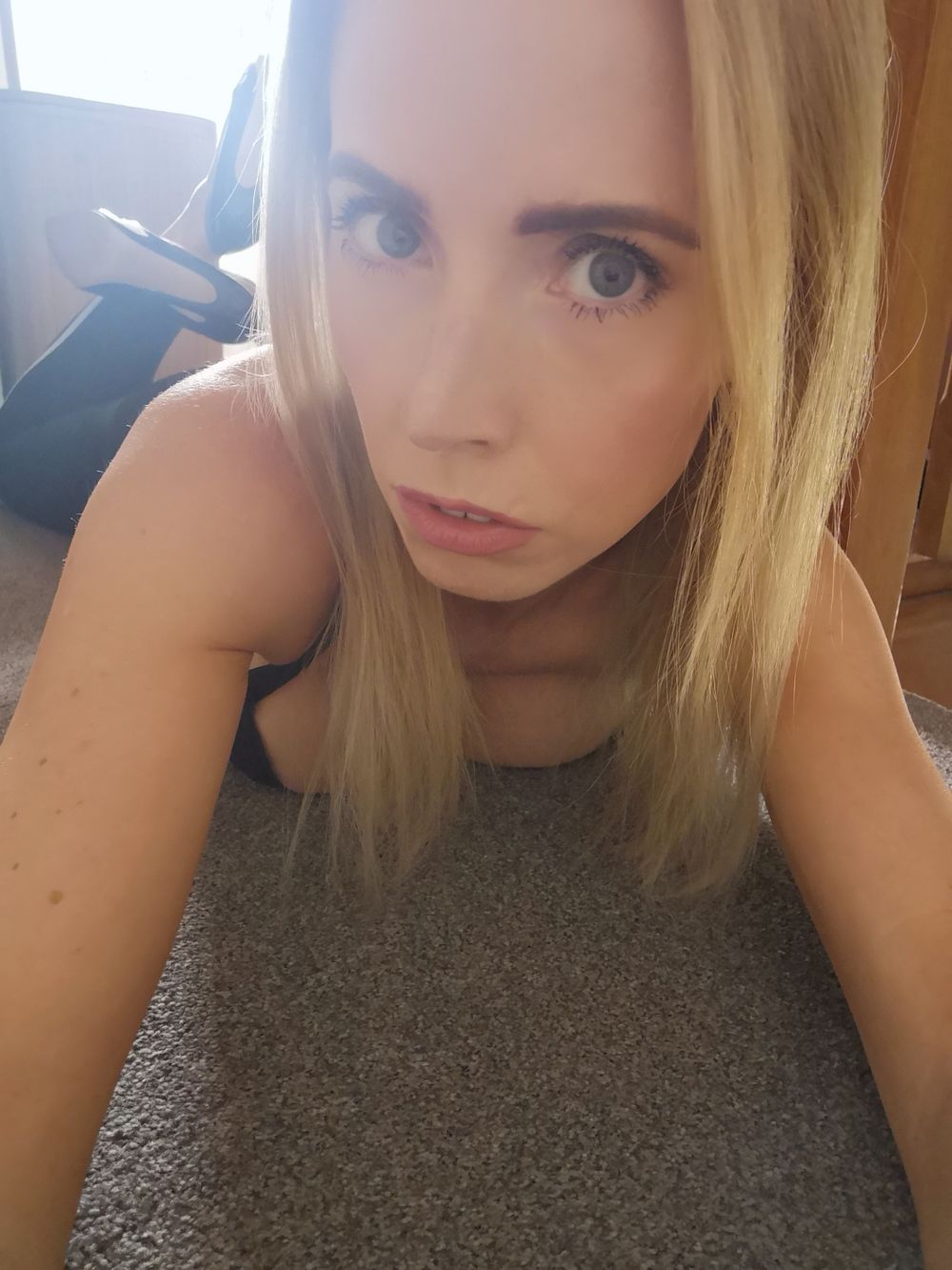 donnac84 OnlyFans profile picture