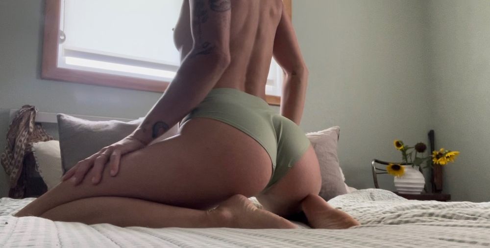 nude_on_read OnlyFans profile picture