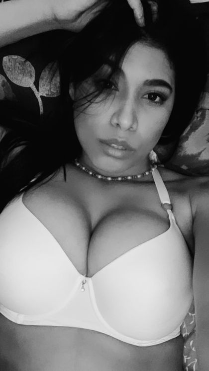sexycubangirl OnlyFans picture