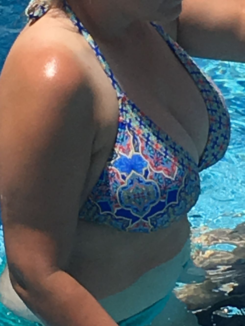 hotforties OnlyFans profile picture